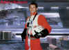 hoth1.jpg (143360 bytes)
